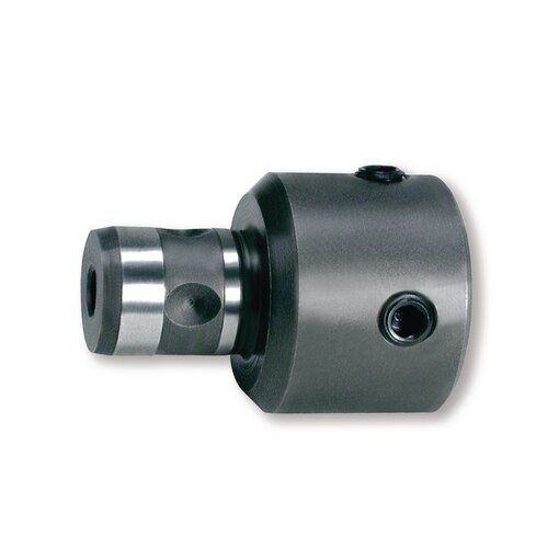 ADAPTER WELDON QUICK-IN